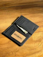 TANWOOD LEATHER Token - wallet - Image 11