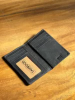 TANWOOD LEATHER Token - wallet - Image 10