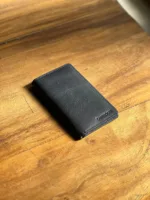 TANWOOD LEATHER Token - wallet - Image 9