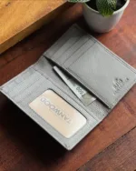 TANWOOD LEATHER Token - wallet - Image 3