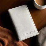 TANWOOD LEATHER Token - wallet