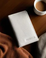 TANWOOD LEATHER Token - wallet - Image 4