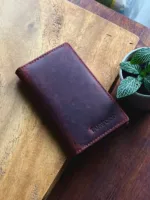 TANWOOD LEATHER Token - wallet - Image 18
