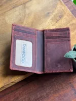 TANWOOD LEATHER Token - wallet - Image 19