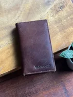 TANWOOD LEATHER Token - wallet - Image 15