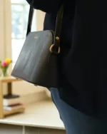 TANWOOD LEATHER Ezra Ladies - Sling bag - Image 5