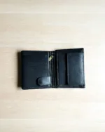 TANWOOD LEATHER Classic notecase - Wallet - Image 13