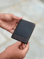 TANWOOD LEATHER Sector - Wallet