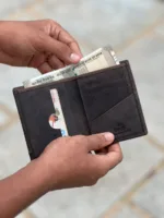 TANWOOD LEATHER Sector - Wallet - Image 4