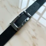 TANWOOD LEATHER Auto Lock Shell - Belt - Image 3
