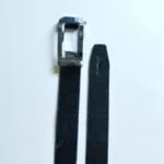 TANWOOD LEATHER Auto Lock Shell - Belt - Image 2