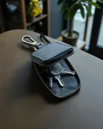TANWOOD LEATHER KeyPod - Image 5