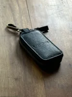 TANWOOD LEATHER KeyPod - Image 2