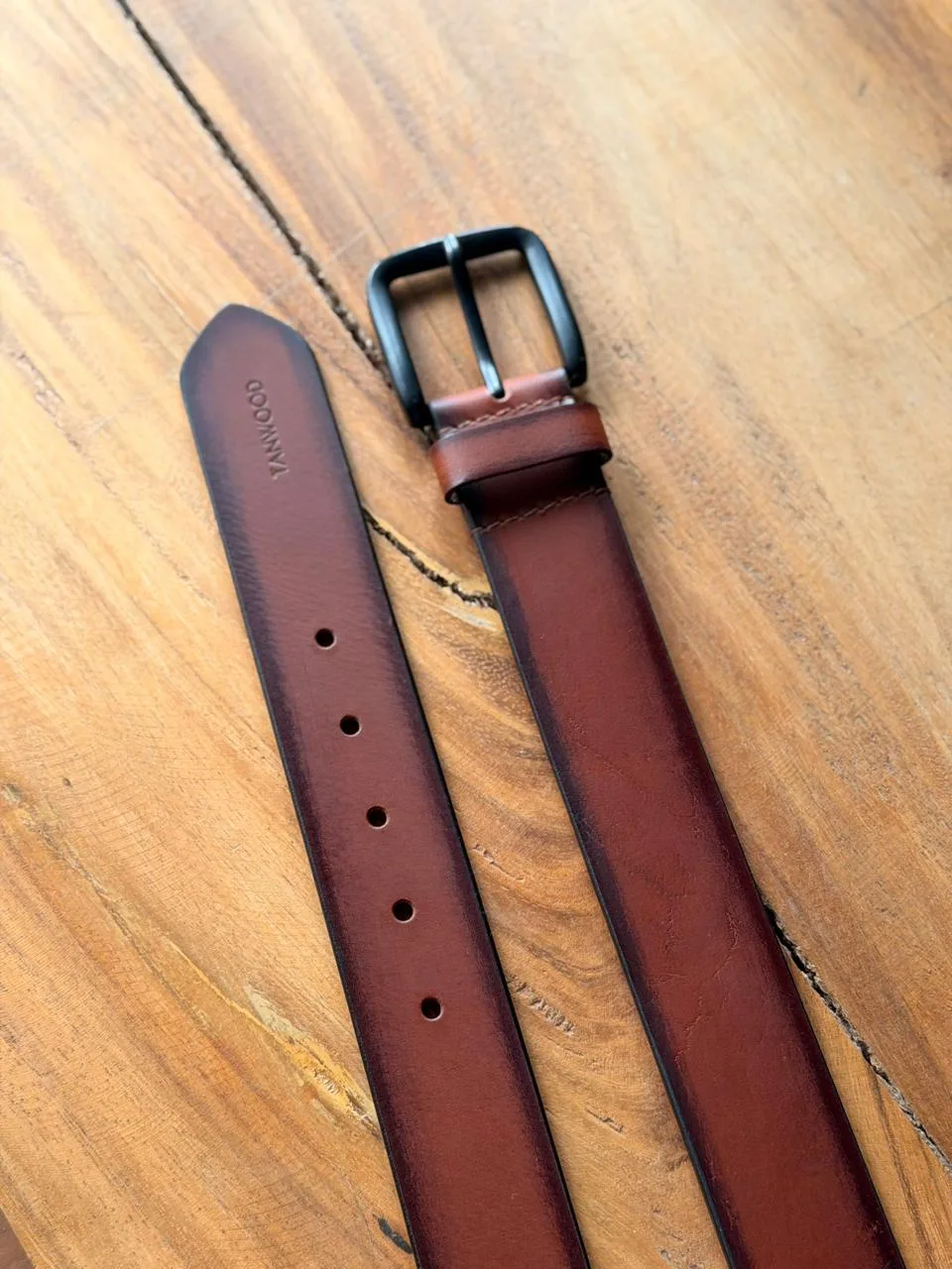 WhatsApp Image 2025-11-14 at 16.38.19_c0ef43e6 TANWOOD LEATHER 40mm Toledo - Belt - Image 1