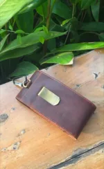 TANWOOD LEATHER Mobile - Holster - Image 6