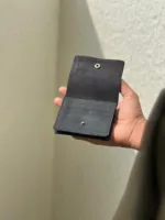 TANWOOD Pure LEATHER Hide Card - Case - Image 3