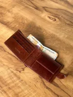 TANWOOD  Atlas wallet - Image 6