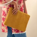 TANWOOD LEATHER Noble Laptop / Tablet - Sleeve