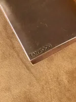 TANWOOD LEATHER SNAP - Journal - Image 5