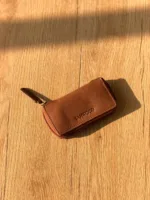 TANWOOD LEATHER Zip Key Pro - Holder - Image 6