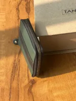 TANWOO LEATHER Henry - Wallet - Image 5