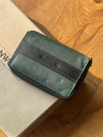 TANWOO LEATHER Henry - Wallet - Image 6