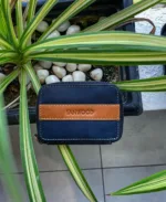 TANWOO LEATHER Henry - Wallet - Image 9