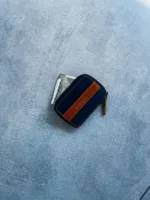 TANWOO LEATHER Henry - Wallet - Image 11