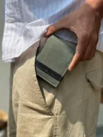 TANWOOD Utility Slim Wallet -RFID - Image 32