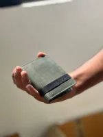 TANWOOD Utility Slim Wallet -RFID - Image 29