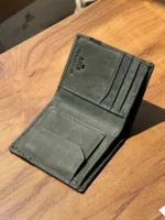 TANWOOD Utility Slim Wallet -RFID - Image 31
