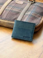 TANWOOD LEATHER Tysor Bifold - Wallet - Image 2