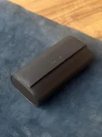 TANWOOD LEATHER Premium Triple - Watch case - Image 4