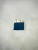 TANWOOD LEATHER Cash+card holder - Image 5