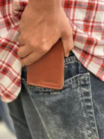 TANWOOD LEATHER TANCRAFT - Wallet - Image 2