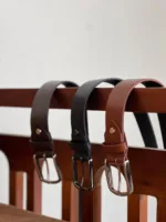 TANWOOD LEATHER Root - Belt - Image 2