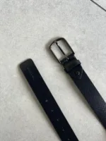 TANWOOD LEATHER Root - Belt - Image 4