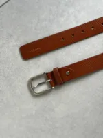 TANWOOD LEATHER Root - Belt - Image 5