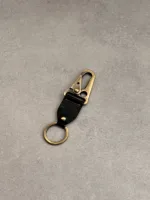 TANWOOD LEATHER Belford - keychain - Image 2