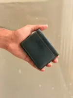 TANWOOD LEATHER Noble - Wallet - Image 10