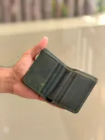 TANWOOD LEATHER Noble - Wallet - Image 11
