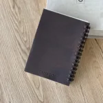 TANWOOD LEATHER Classic mini - Journal