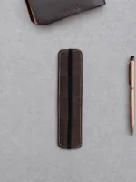 Tanwood Hunter Leather - Pen holder - Image 3
