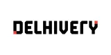 DTDC Logo with Verticals