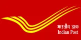 DTDC Logo with Verticals